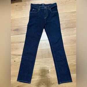 Gab kids, boys jeans regular 16